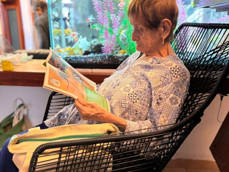 WhatsApp Image 2026-01-31 at 12.22.30 PM (1)