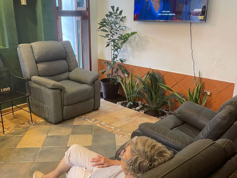 WhatsApp Image 2026-01-31 at 12.22.30 PM (2)