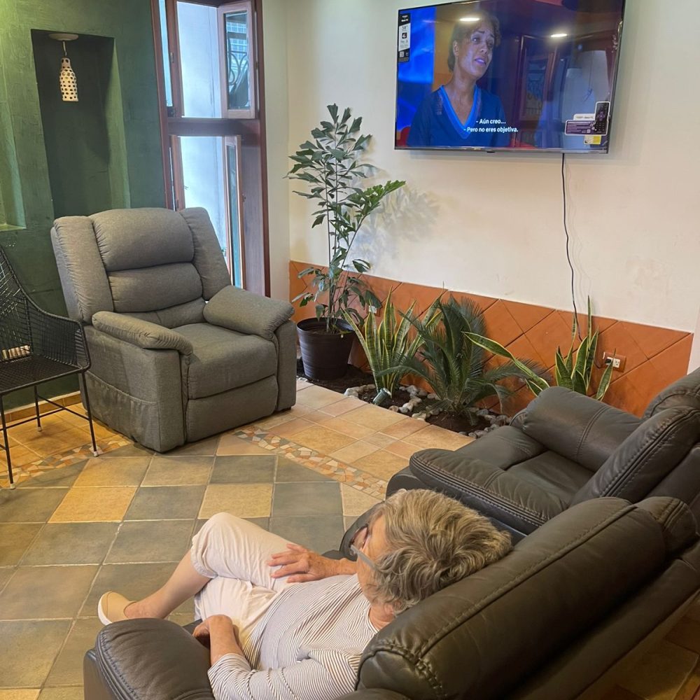 WhatsApp Image 2026-01-31 at 12.22.30 PM (2)