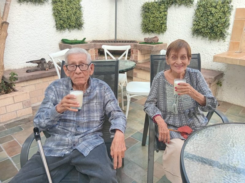 WhatsApp Image 2026-01-31 at 12.22.30 PM (3)