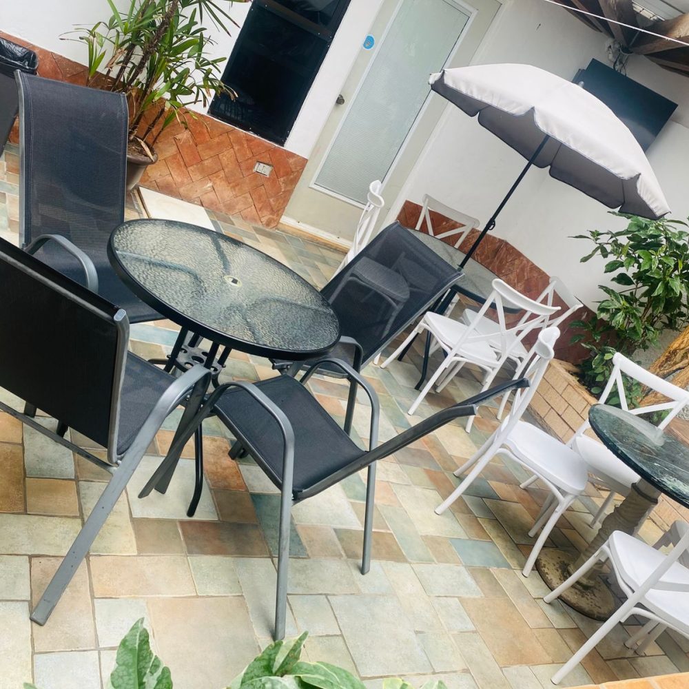 WhatsApp Image 2026-01-31 at 12.22.30 PM (4)