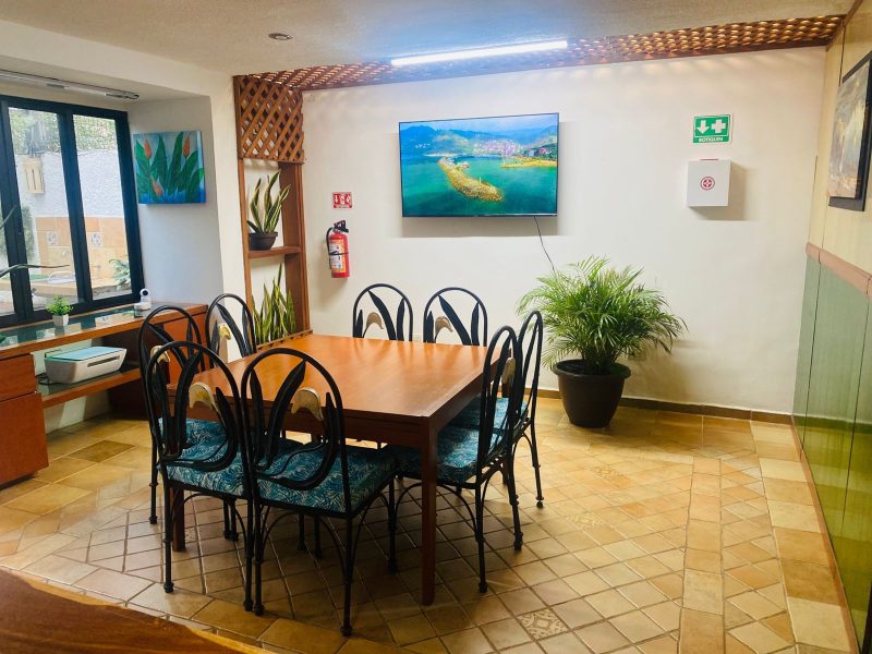 WhatsApp Image 2026-01-31 at 12.22.30 PM (5)