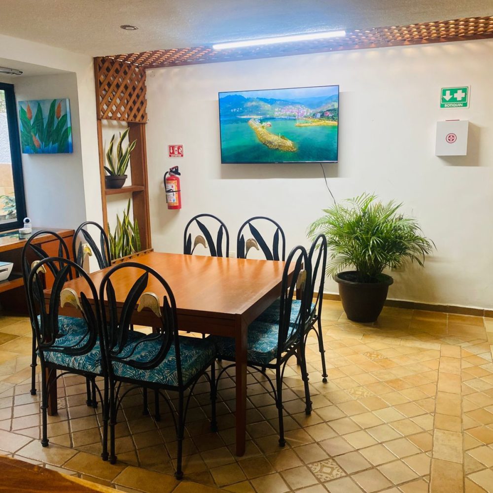 WhatsApp Image 2026-01-31 at 12.22.30 PM (5)