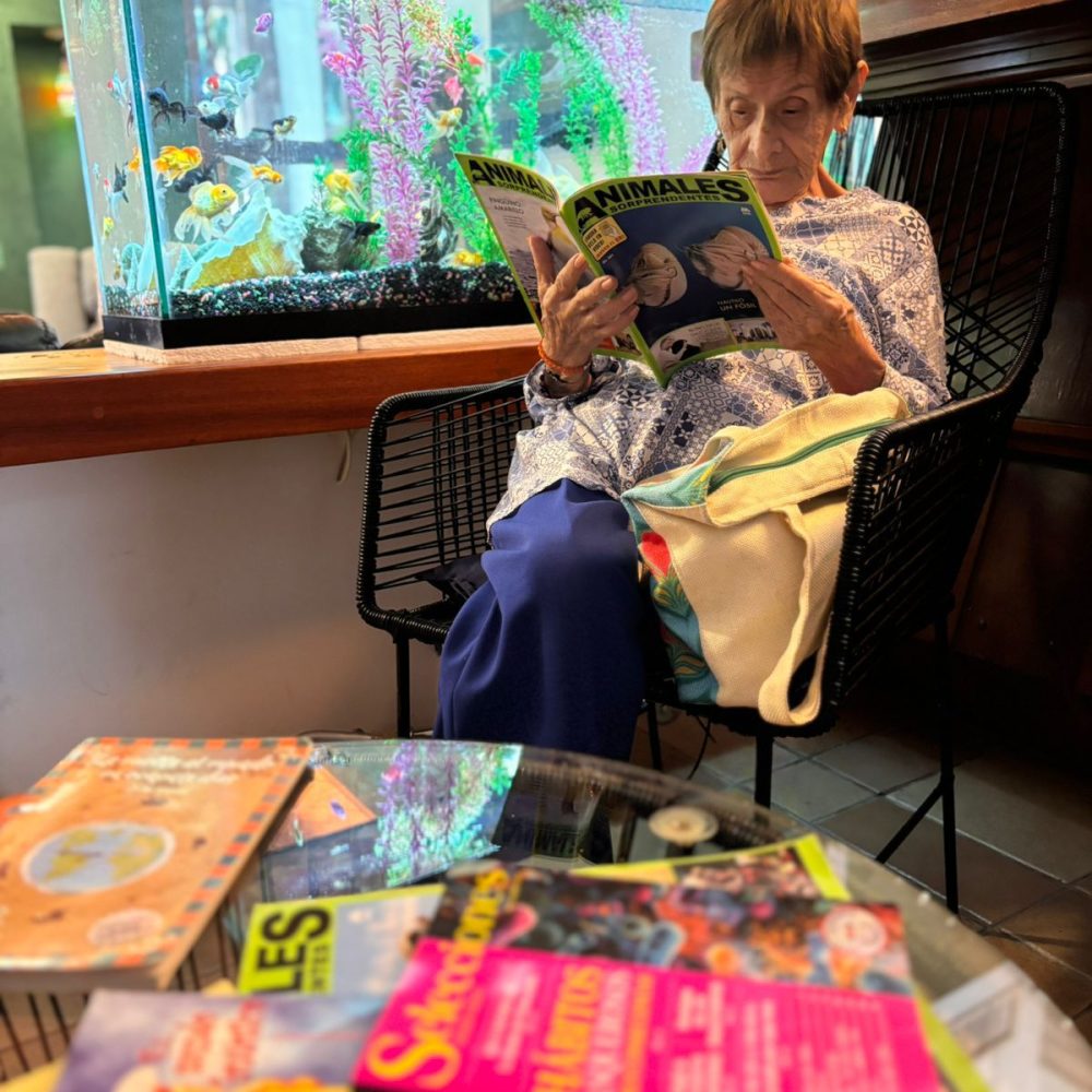 WhatsApp Image 2026-01-31 at 12.22.30 PM